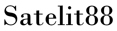 Satelit88